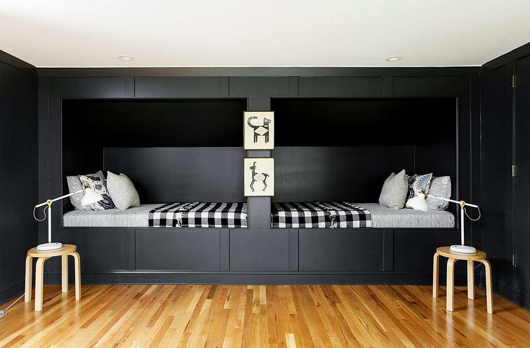 View of Less Is More with These Minimalist Decorating Ideas